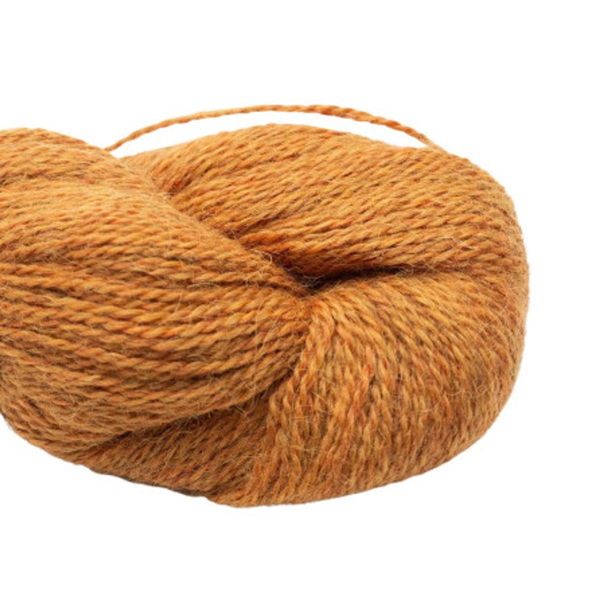 BC Garn Babyalpaca 10/2 122 Rav Meleret