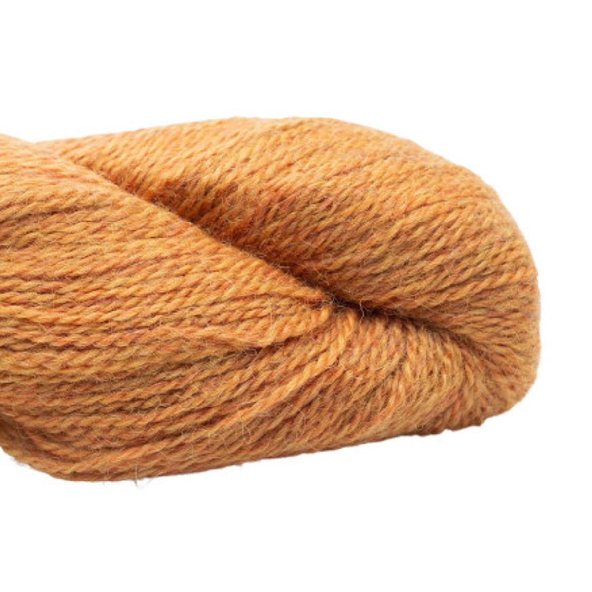 BC Garn Babyalpaca 10/2 61 Rav