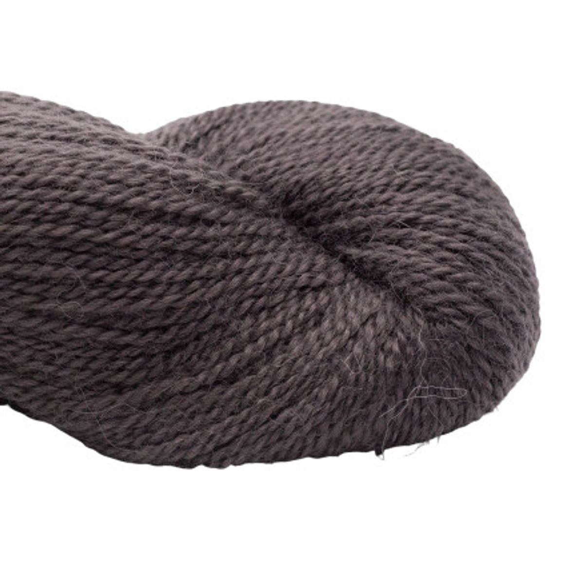 BC Garn Babyalpaca 10/2 27 Basalt