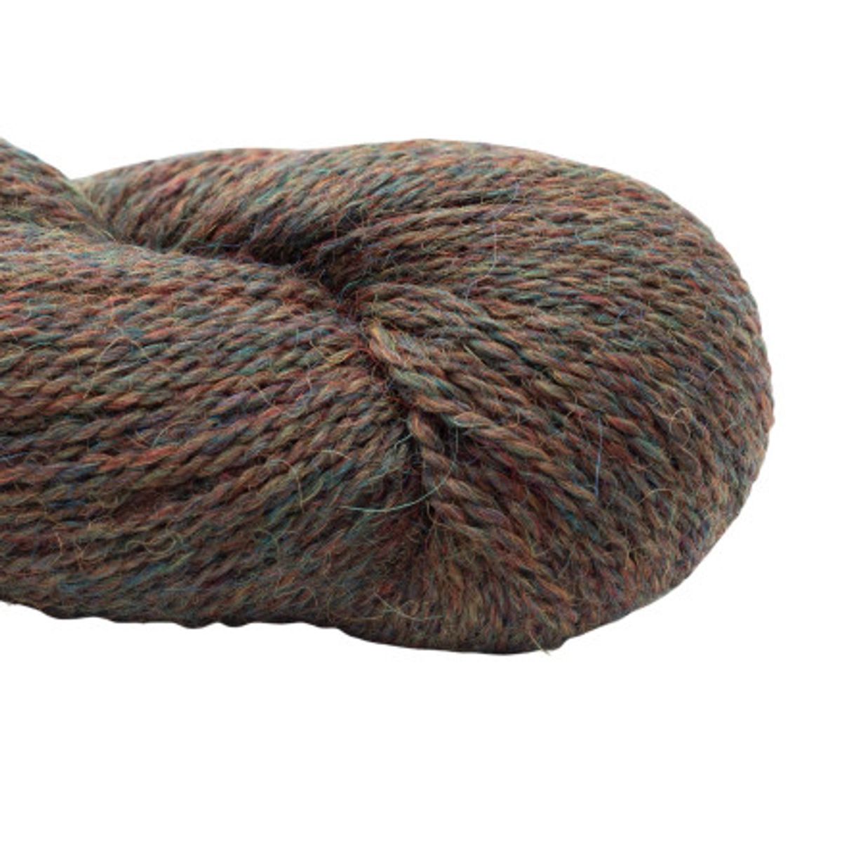 BC Garn Babyalpaca 10/2 121 Slam