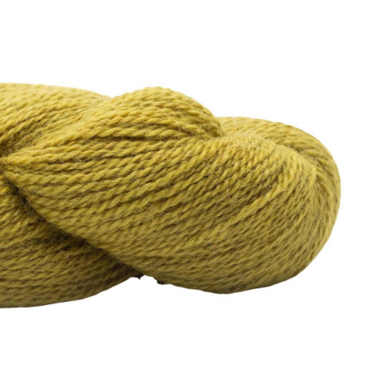 BC Garn Babyalpaca 10/2 44 Messing