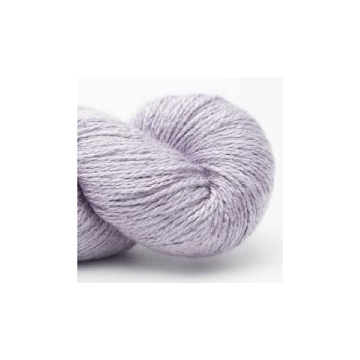 BC Garn Jaipur Peace Silk 46 Syren