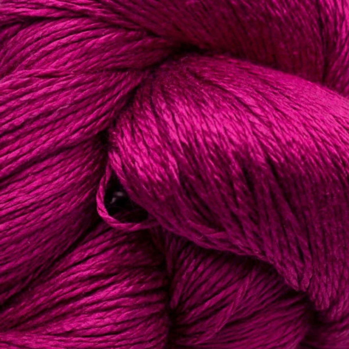 BC Garn Jaipur Peace Silk 55 Cyclam