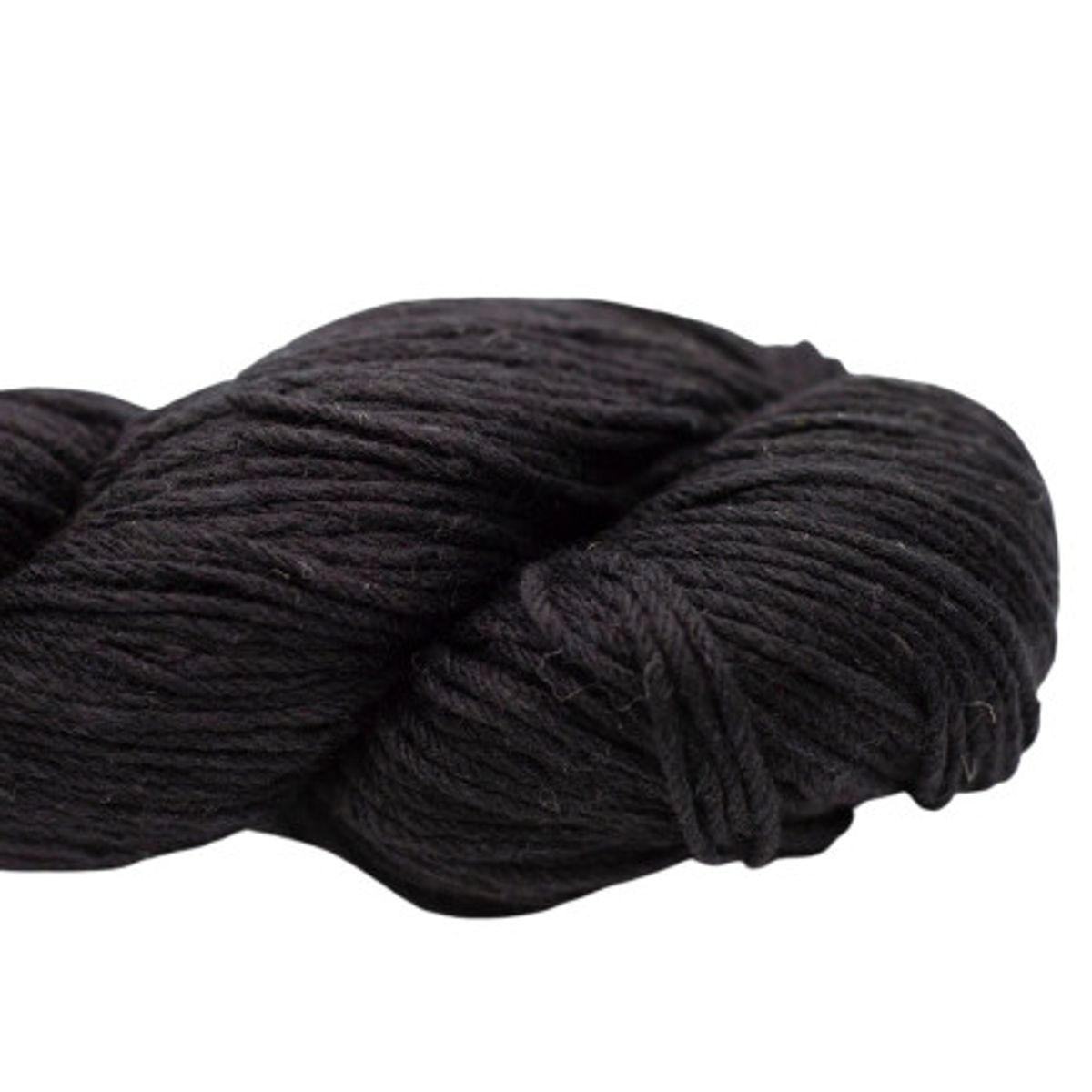 Kremke Soul Wool Reborn Wool Recycled 24 Sort