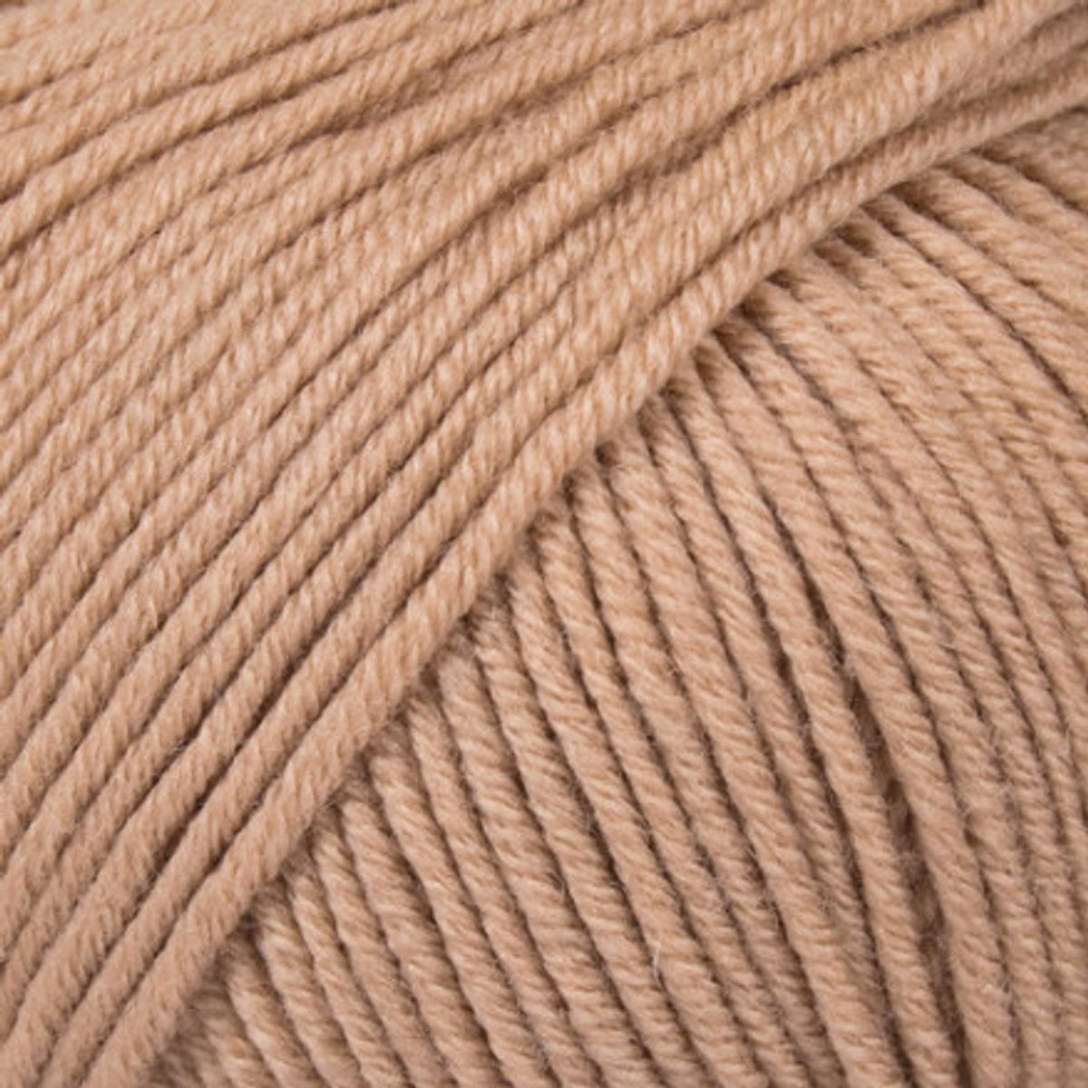 MayFlower London Merino Garn 9 Camel