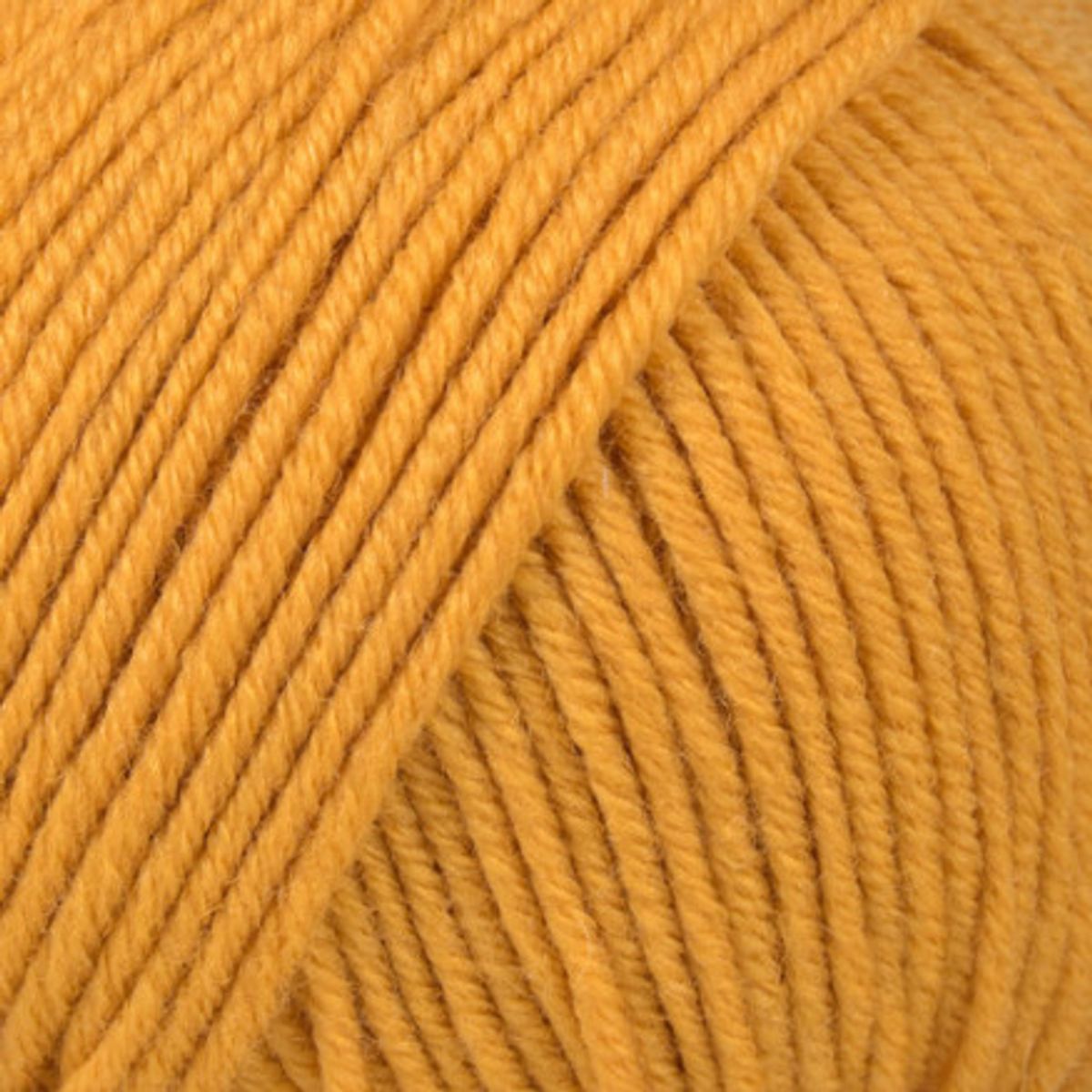 MayFlower London Merino Garn 19 Karry