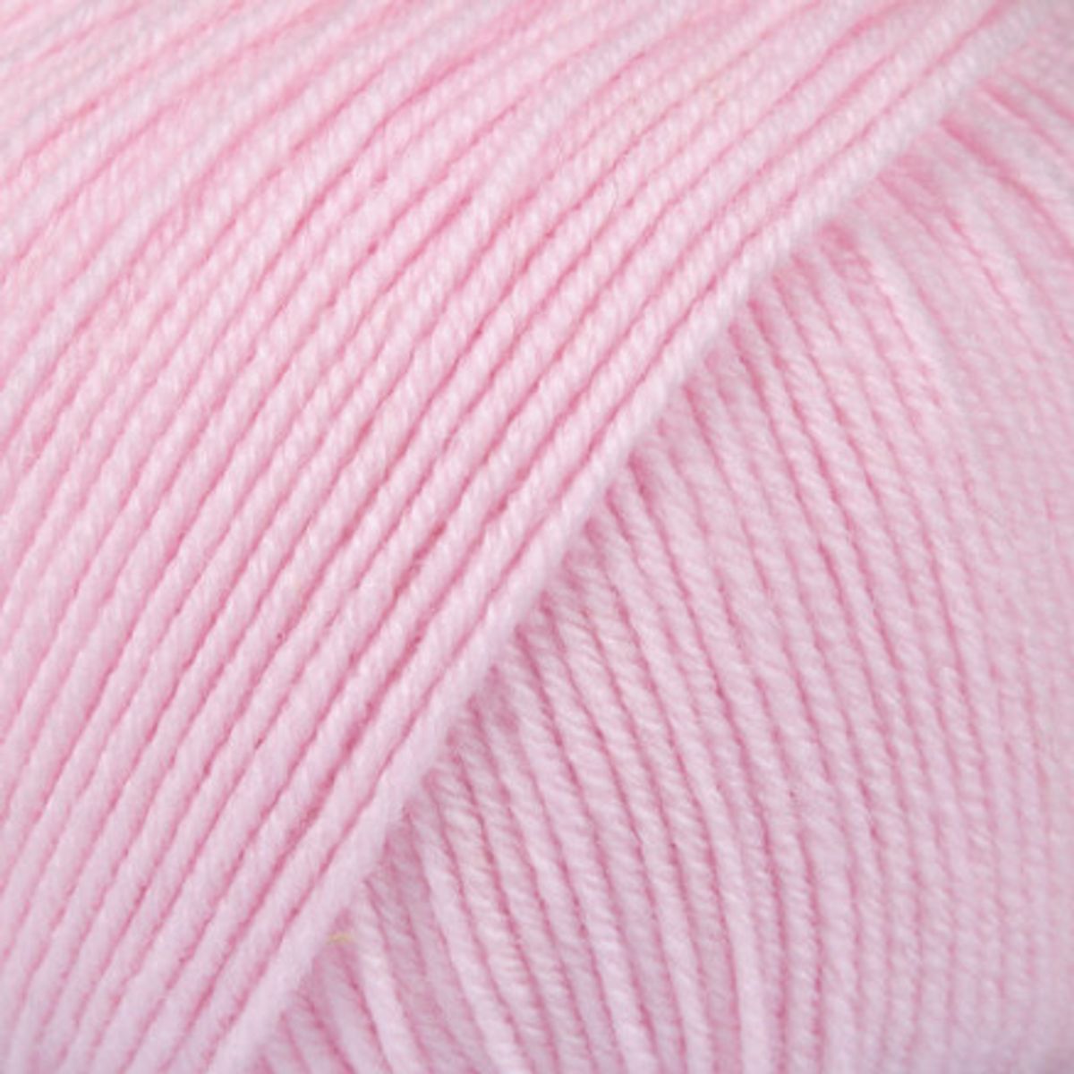 MayFlower London Merino Fine Garn 12 Ballerina