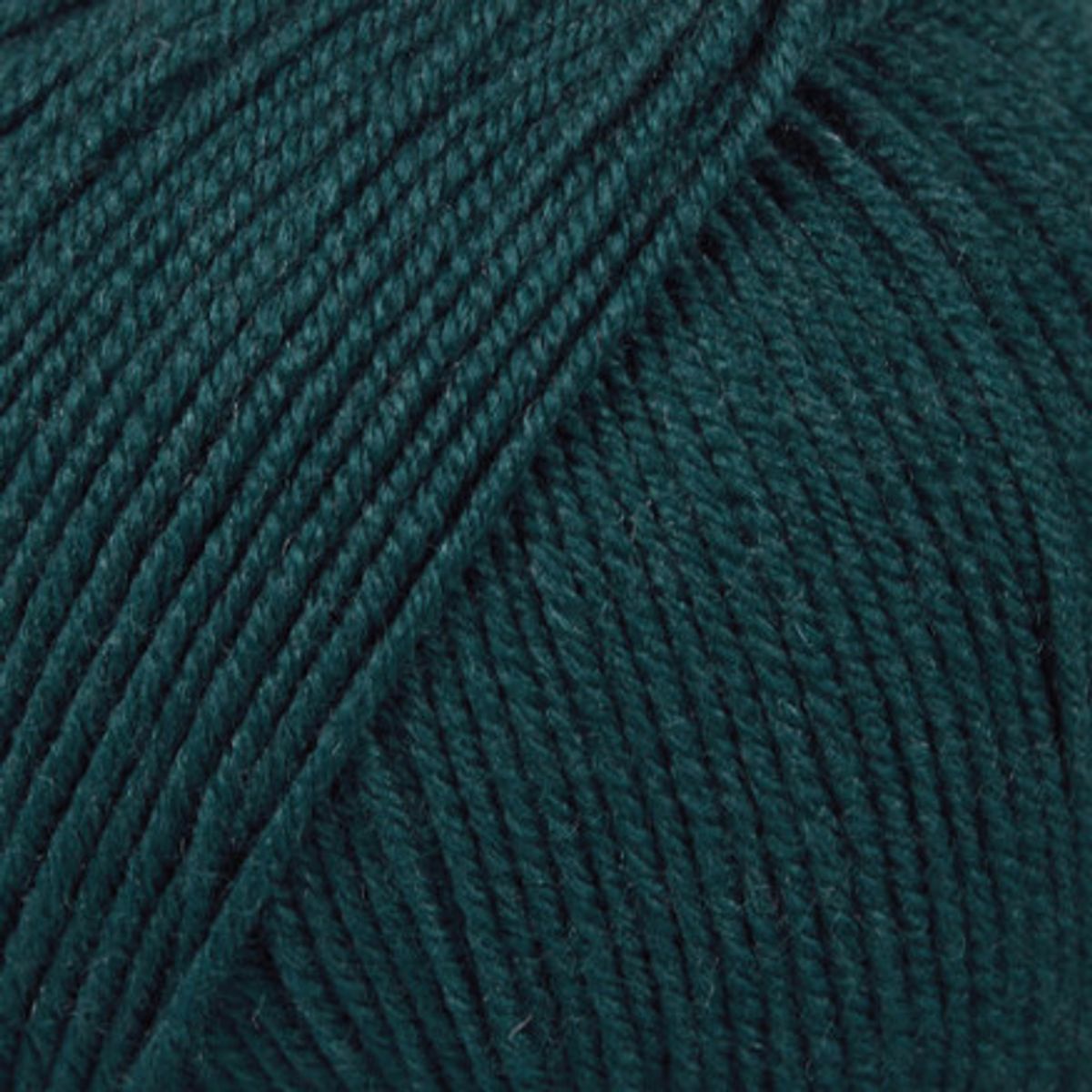 MayFlower London Merino Fine Garn 24 Cypress