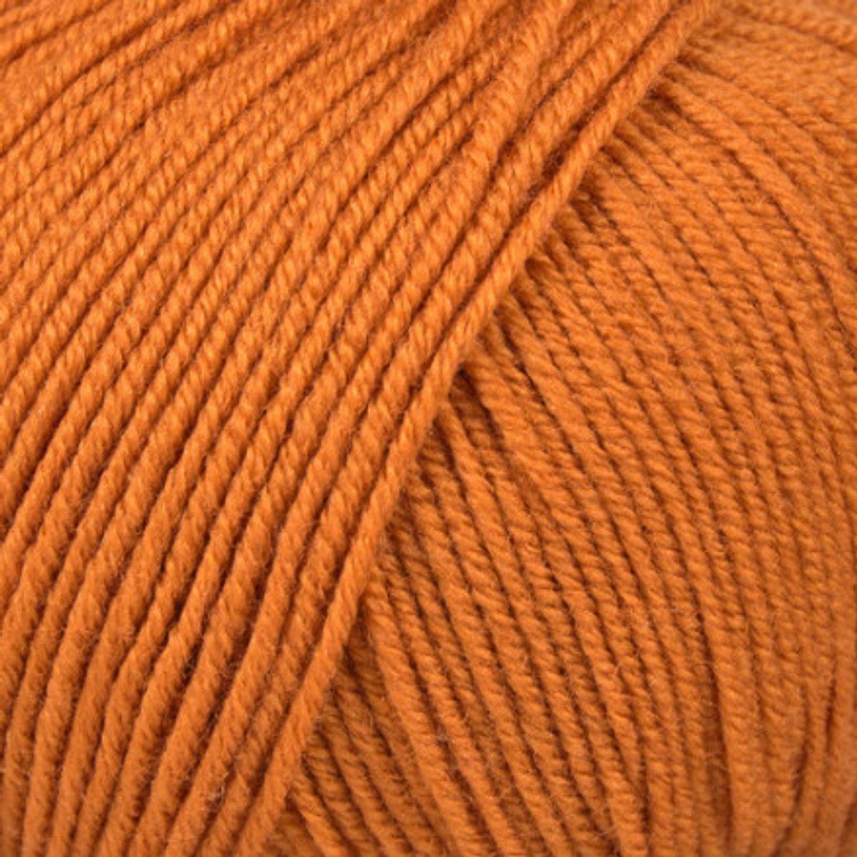 MayFlower London Merino Fine Garn 18 Rav