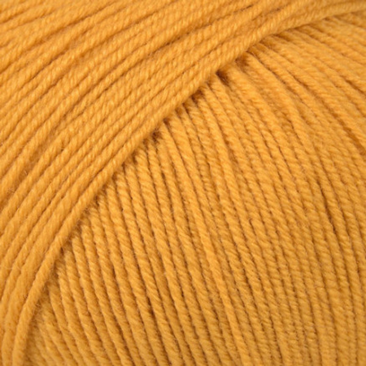 MayFlower London Merino Fine Garn 19 Karry