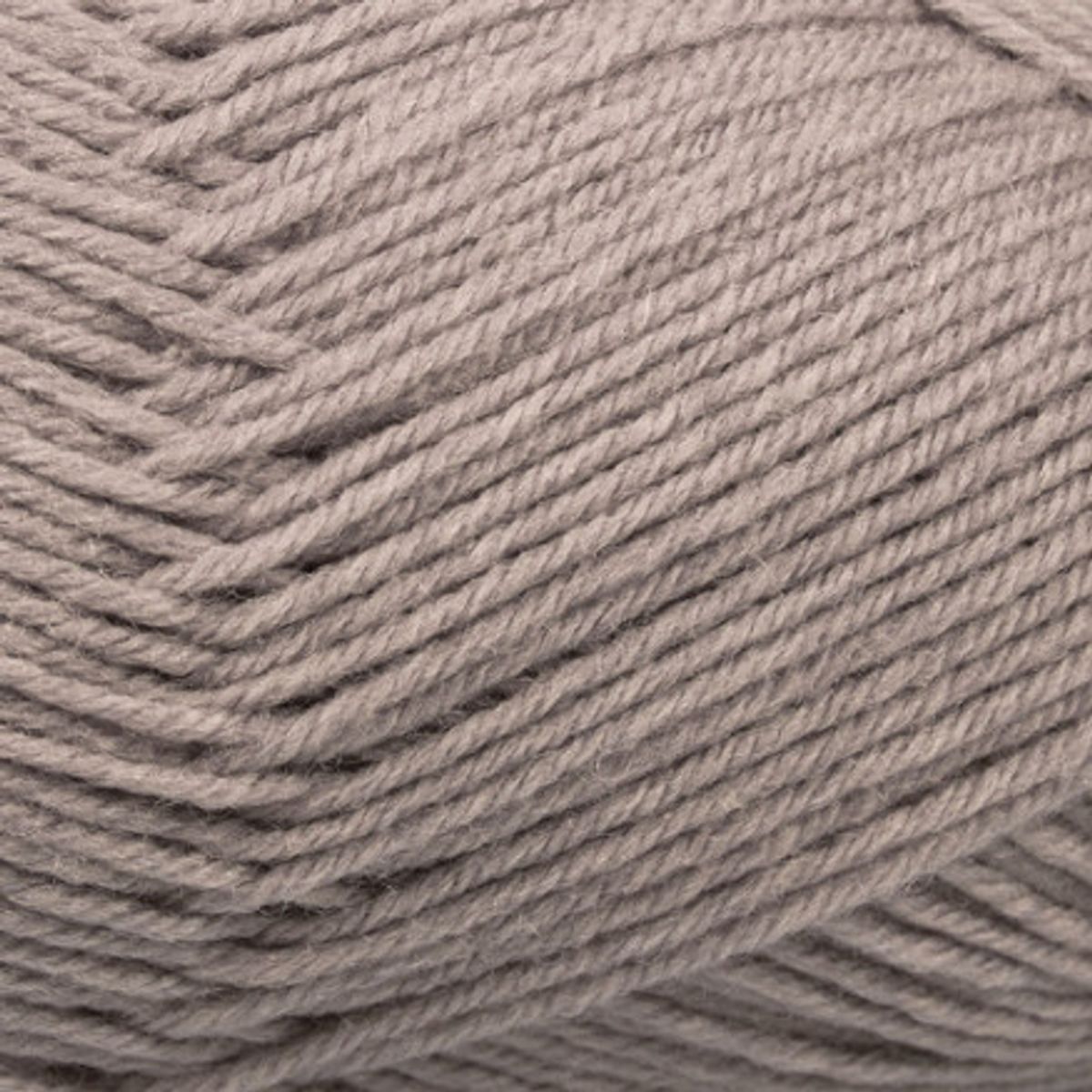 MayFlower 1 Class Cashmere 3 Trøffel