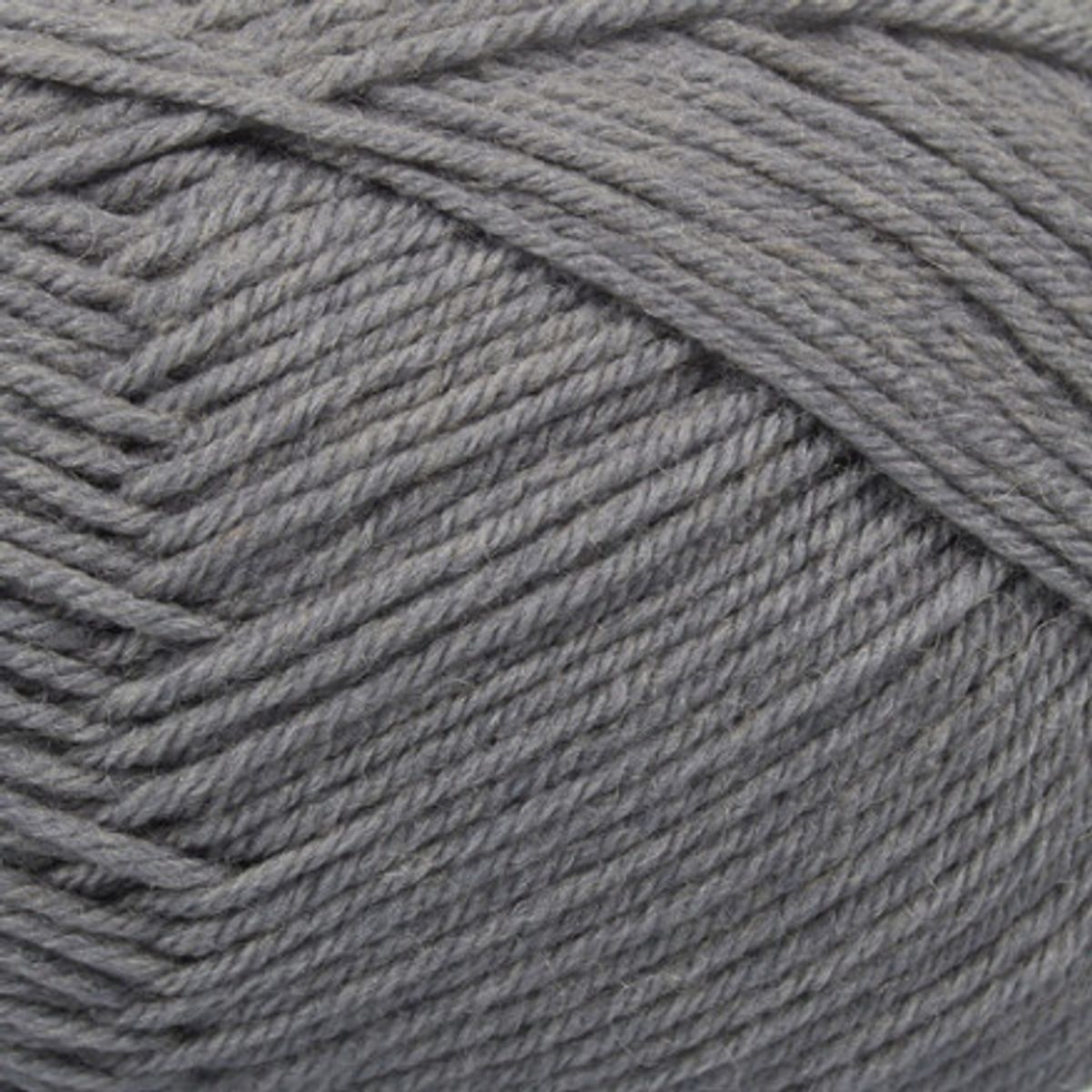 MayFlower 1 Class Cashmere 5 Varm grå