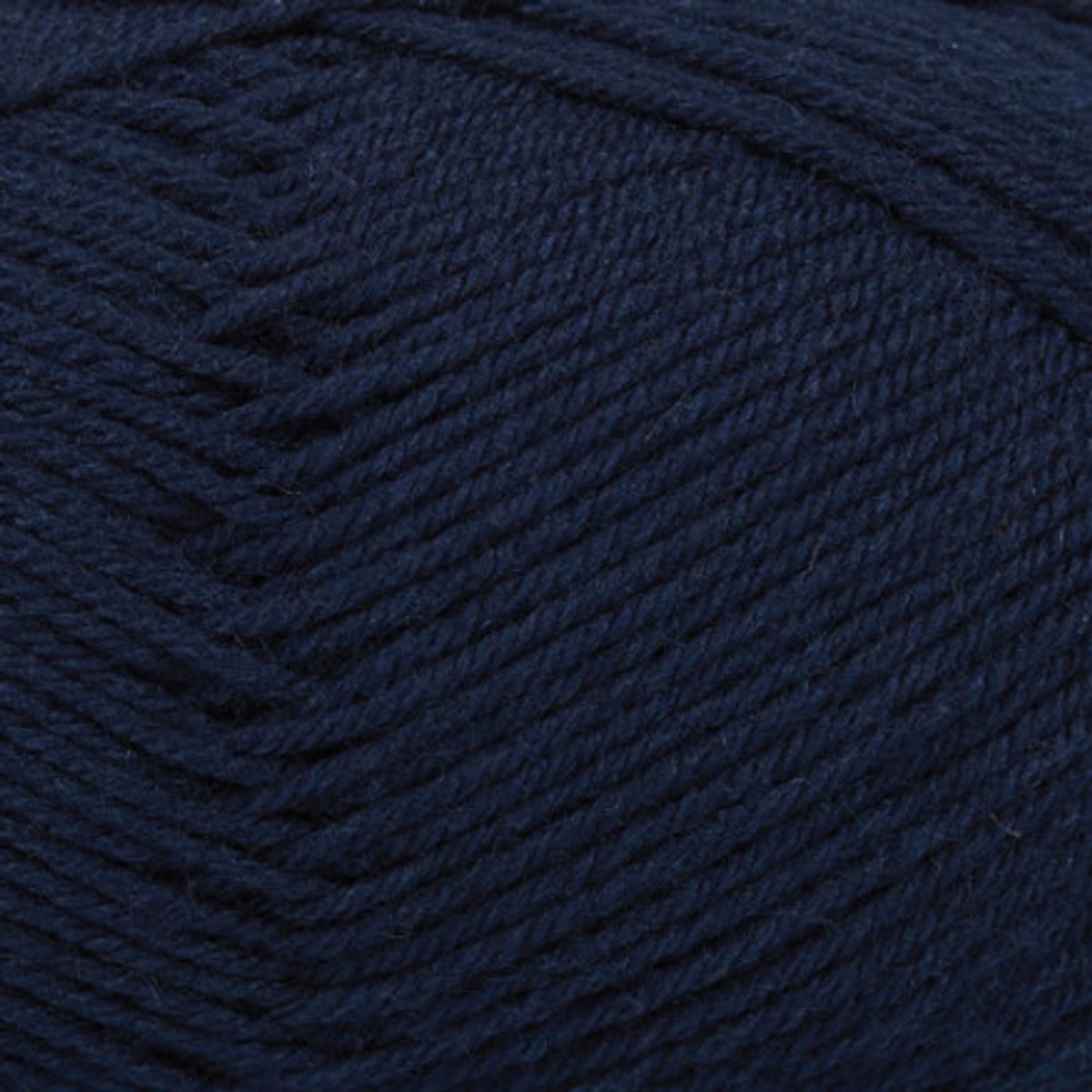 MayFlower 1 Class Cashmere 7 Marineblå