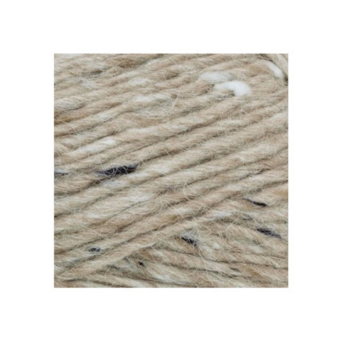 Ãstex Ãlafoss Lopi Garn Tweed 9976 Beige