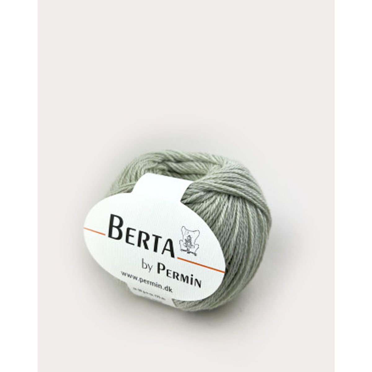 Permin Berta Garn 52 Deligree