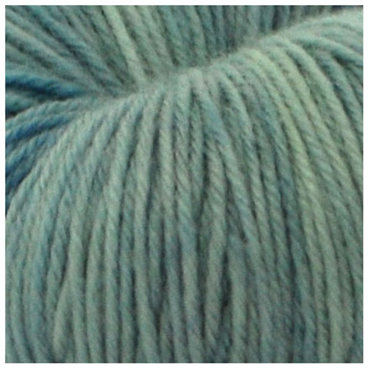 Hjertegarn Armonia Hand-Dyed 82