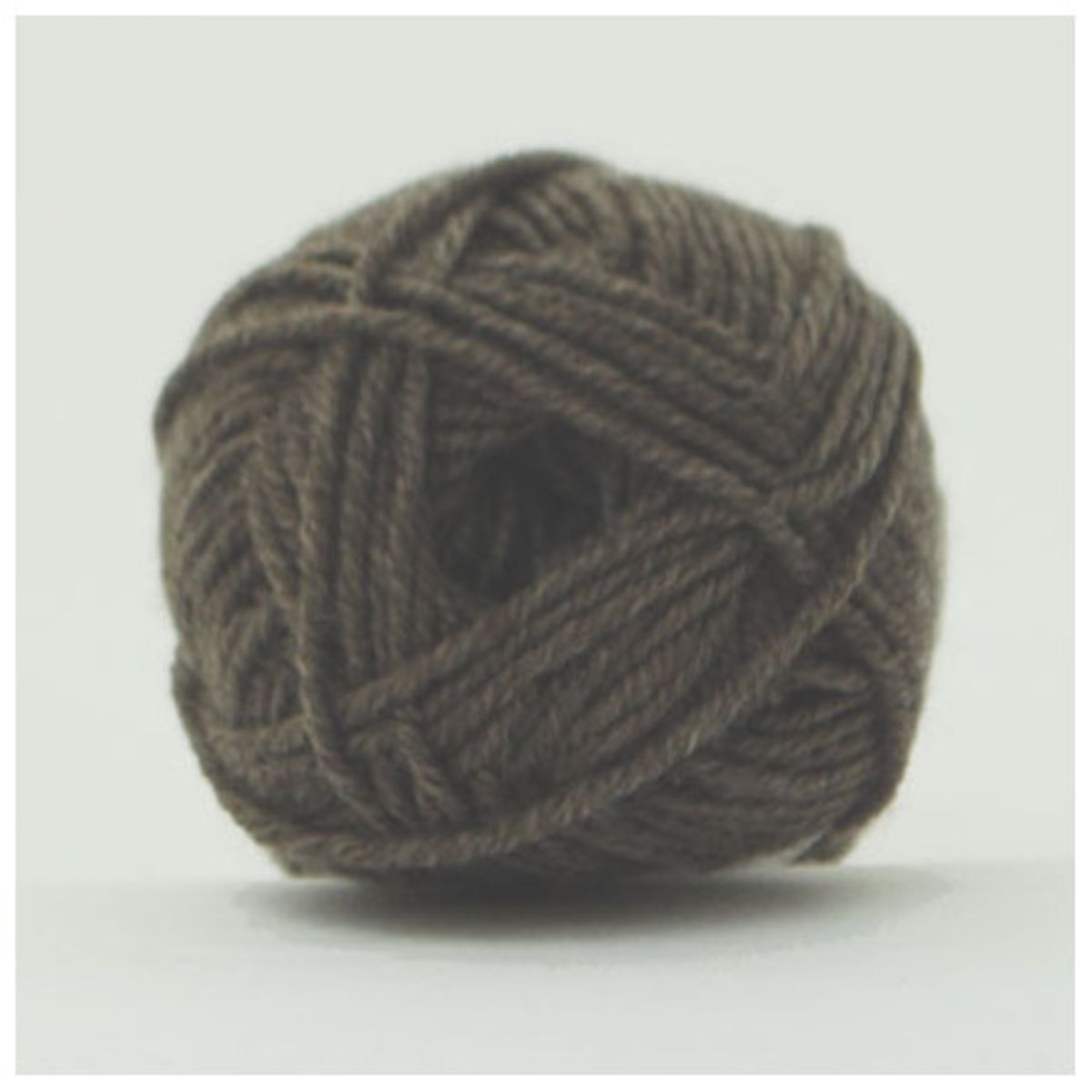 Hjertegarn Natura Merino 4211