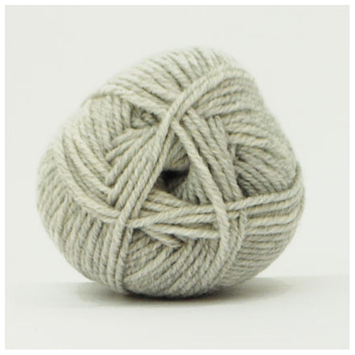 Hjertegarn Natura Merino 4434