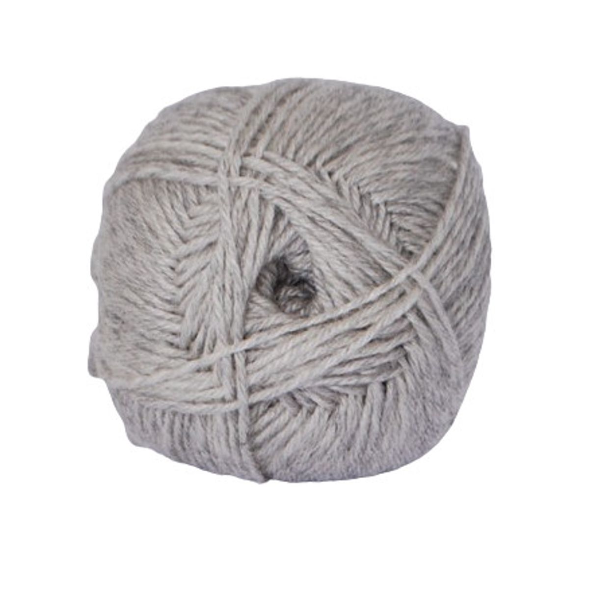 Hjertegarn Bamboo Wool 434