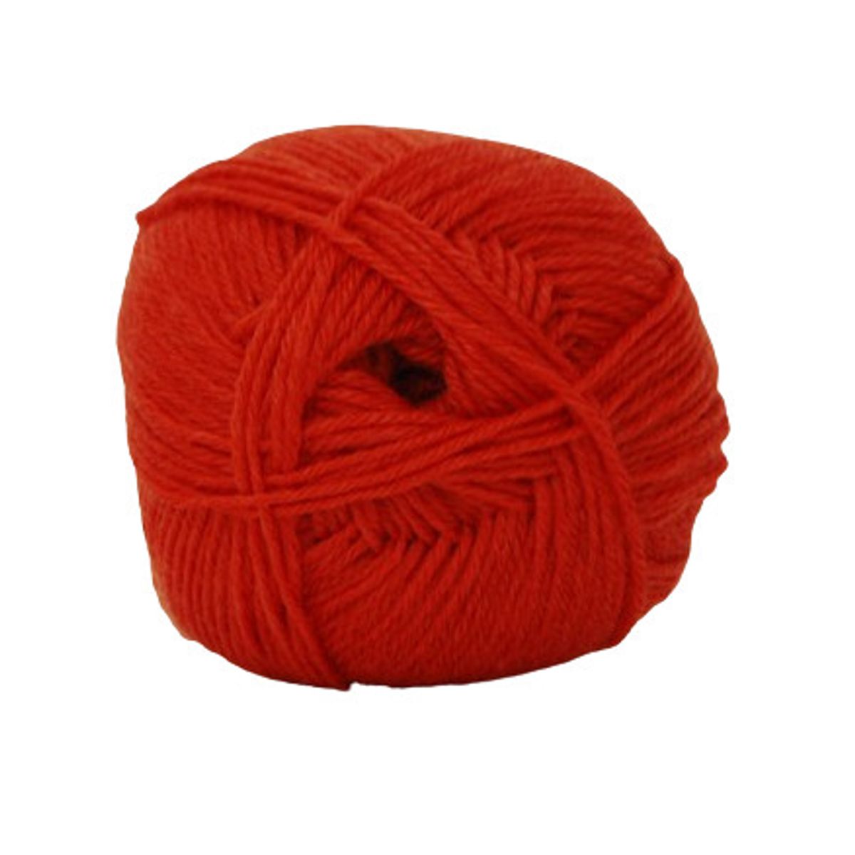 Hjertegarn Bamboo Wool 1448