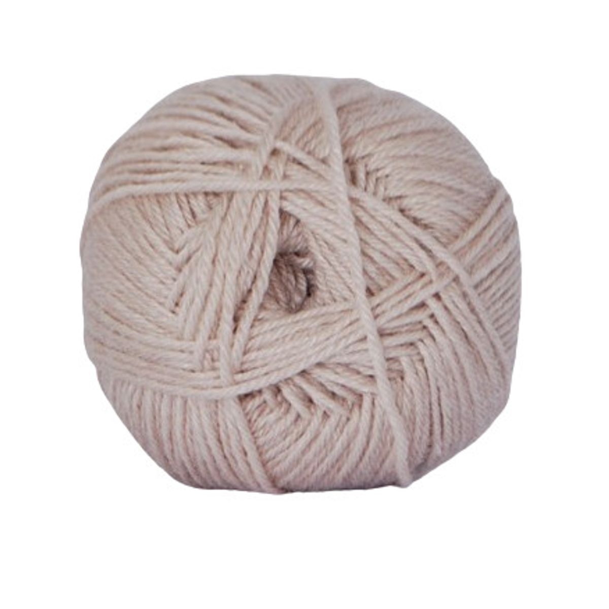 Hjertegarn Bamboo Wool 2122