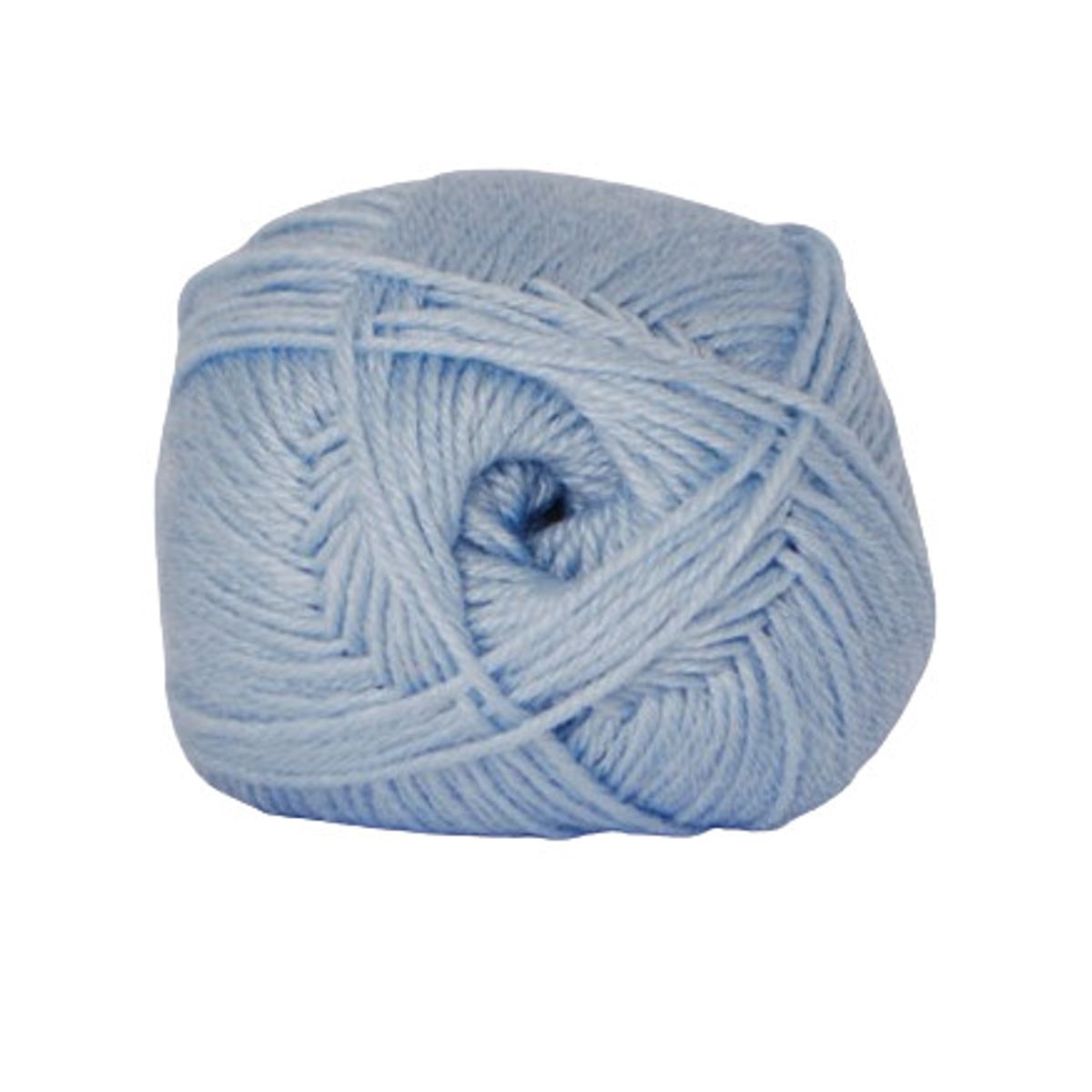 Hjertegarn Bamboo Wool 5105