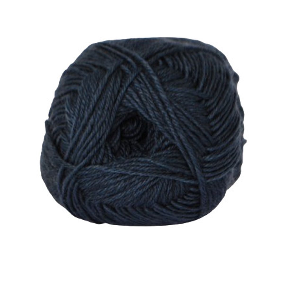 Hjertegarn Bamboo Wool 4220