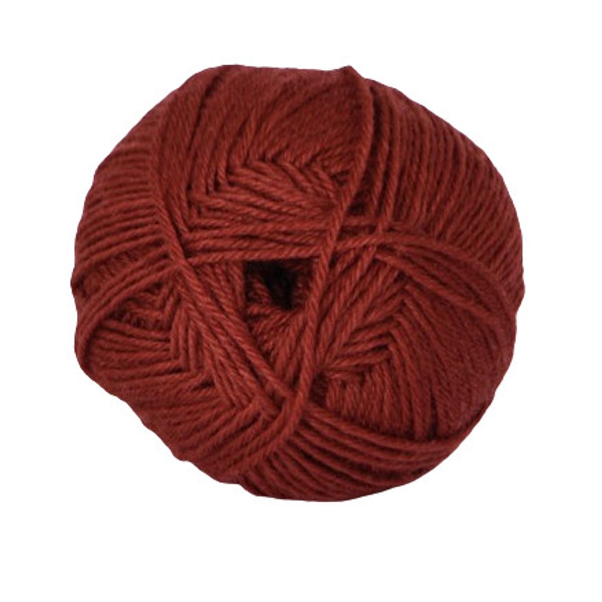 Hjertegarn Bamboo Wool 1426