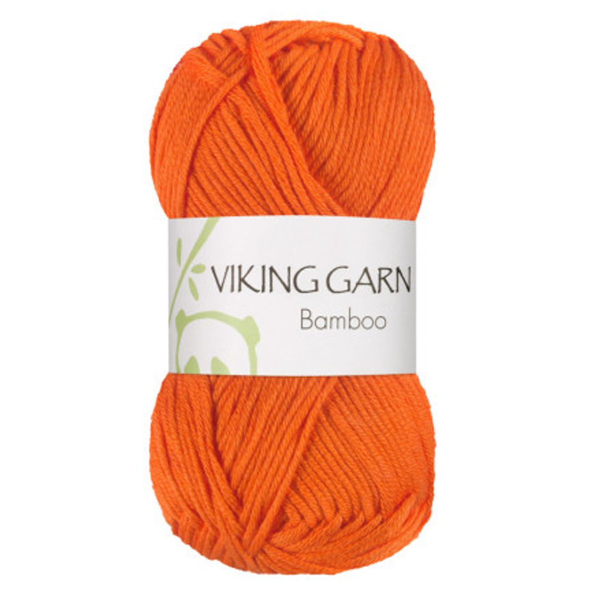 Viking Garn Bamboo 652