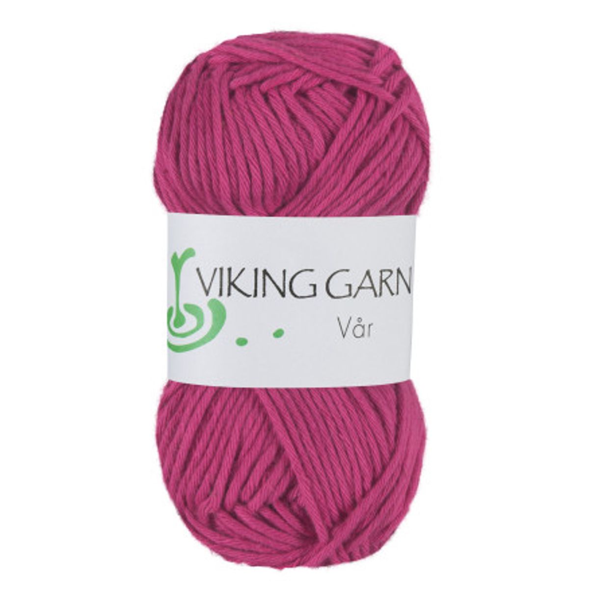 Viking Garn Vår 462