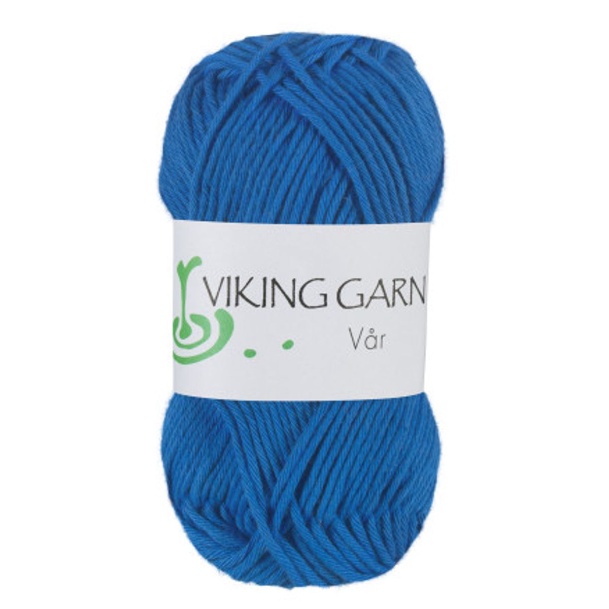 Viking Garn Vår 422