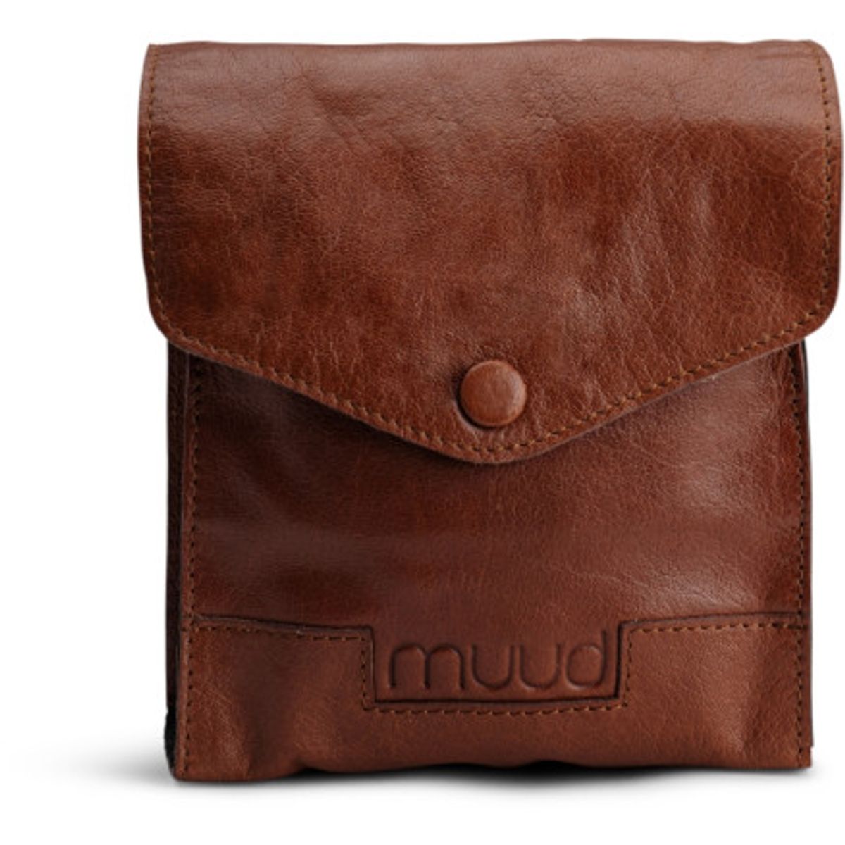 muud Betina etui - Rich Brown