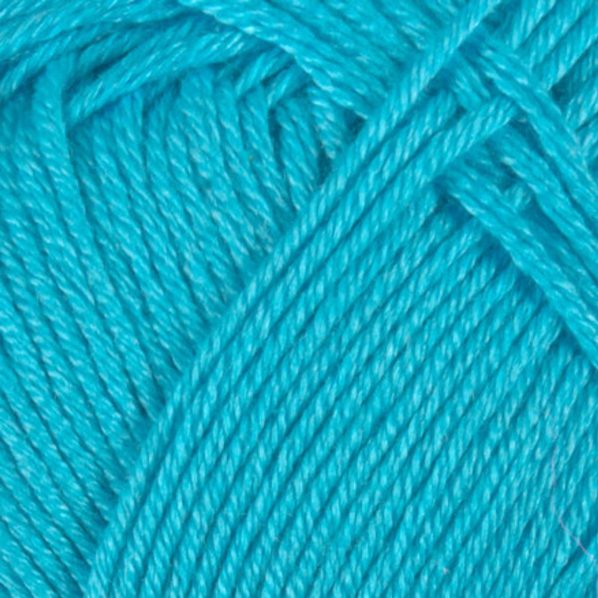 Viking Garn Bambino 422 - Aqua