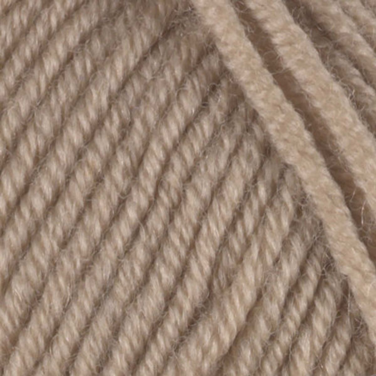 Viking Garn Trend Merino 407