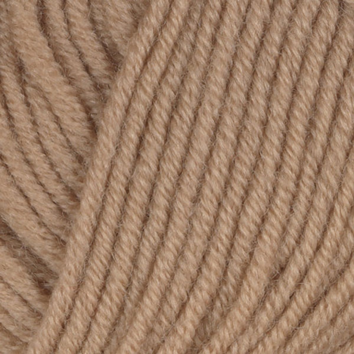 Viking Garn Trend Merino 410