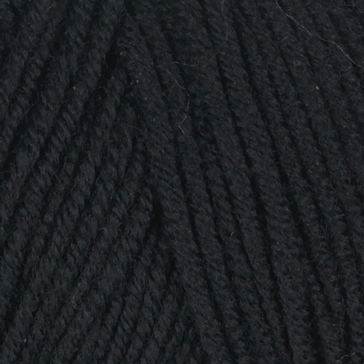 Viking Garn Trend Merino 403