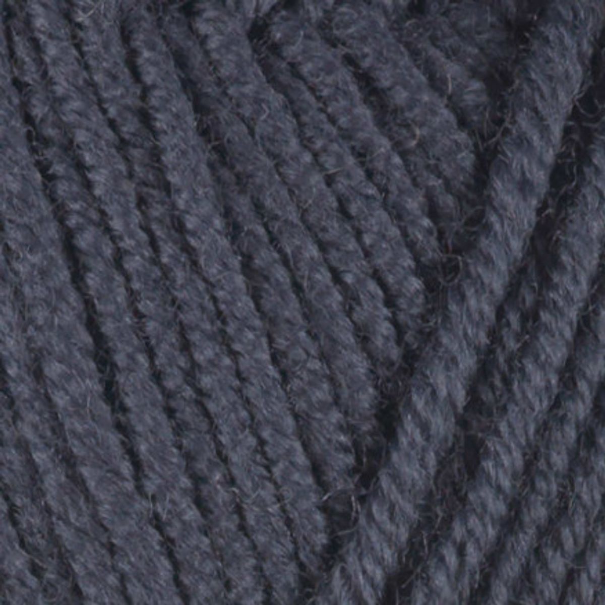 Viking Garn Trend Merino 428