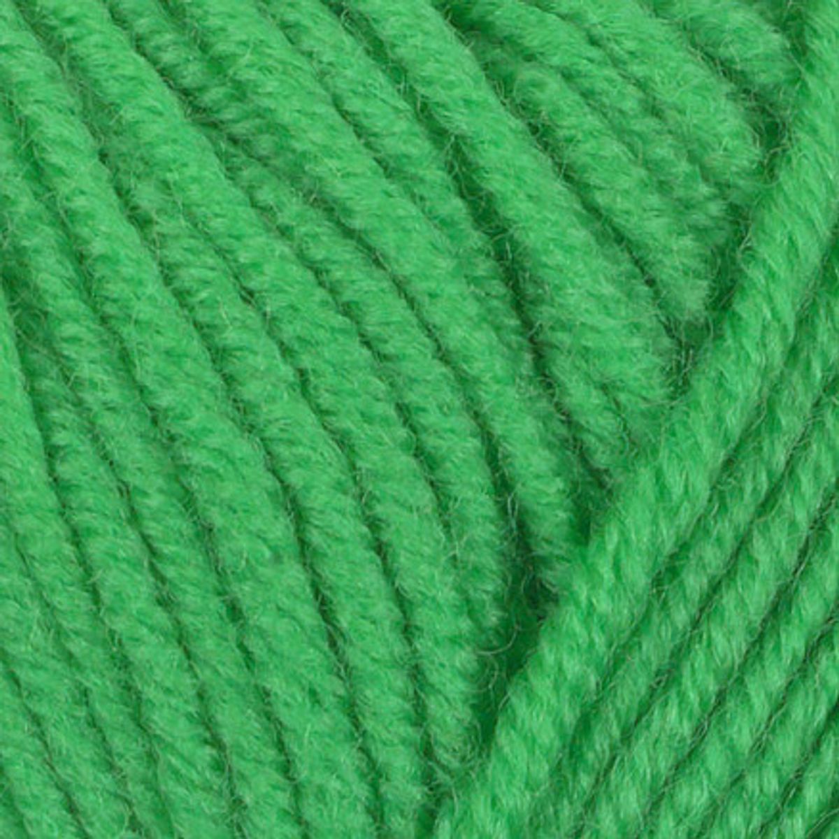 Viking Garn Trend Merino 430