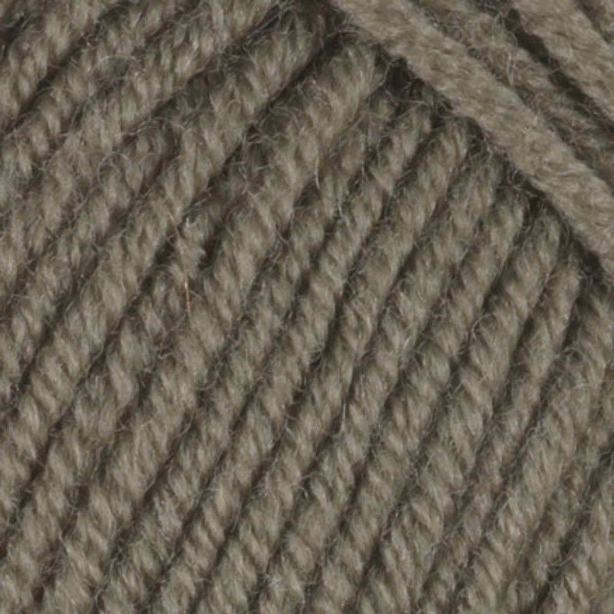 Viking Garn Trend Merino 433