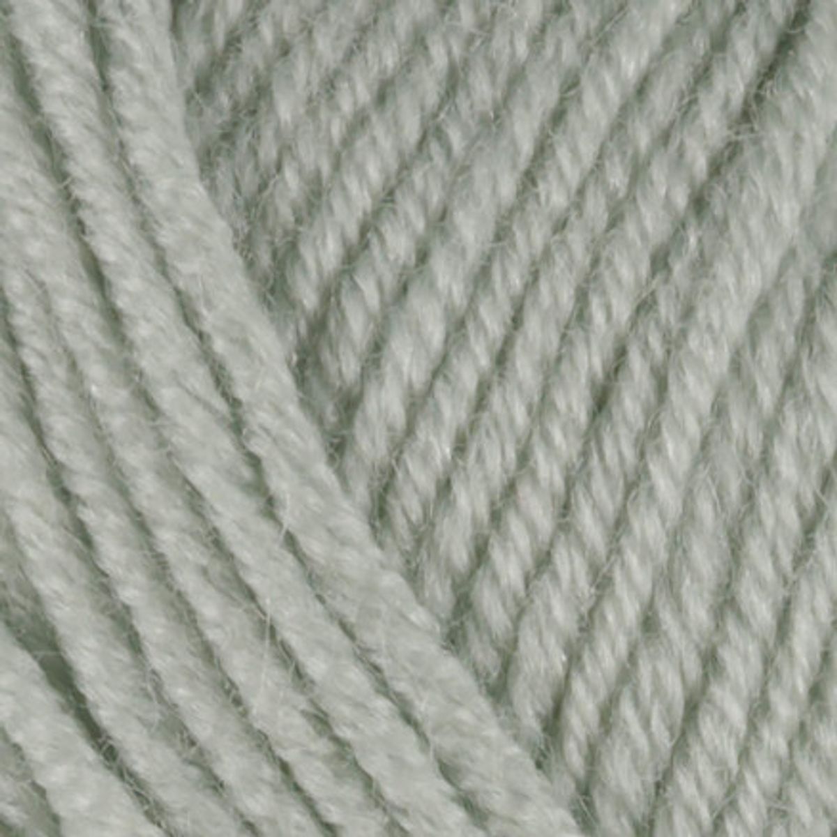 Viking Garn Trend Merino 434