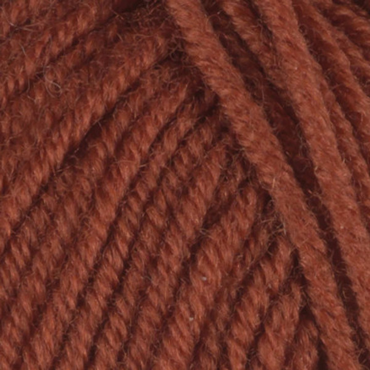 Viking Garn Trend Merino 452