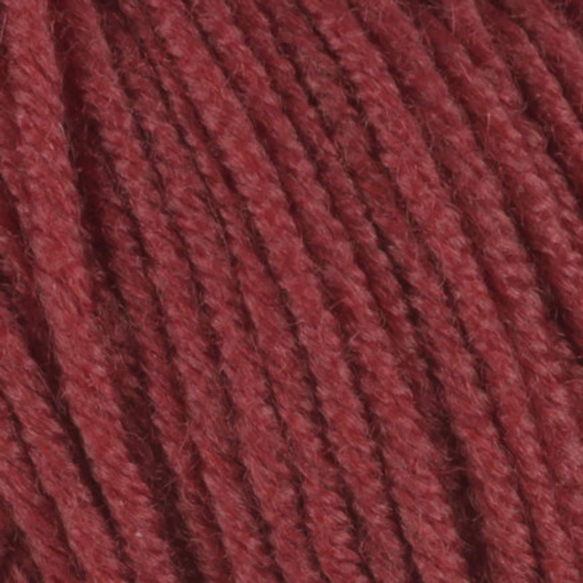 Viking Garn Trend Merino 456