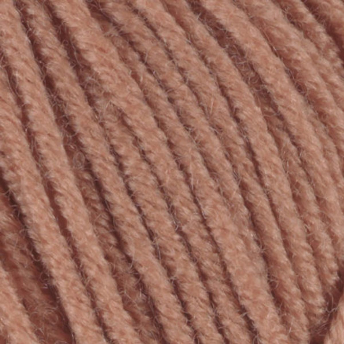 Viking Garn Trend Merino 466