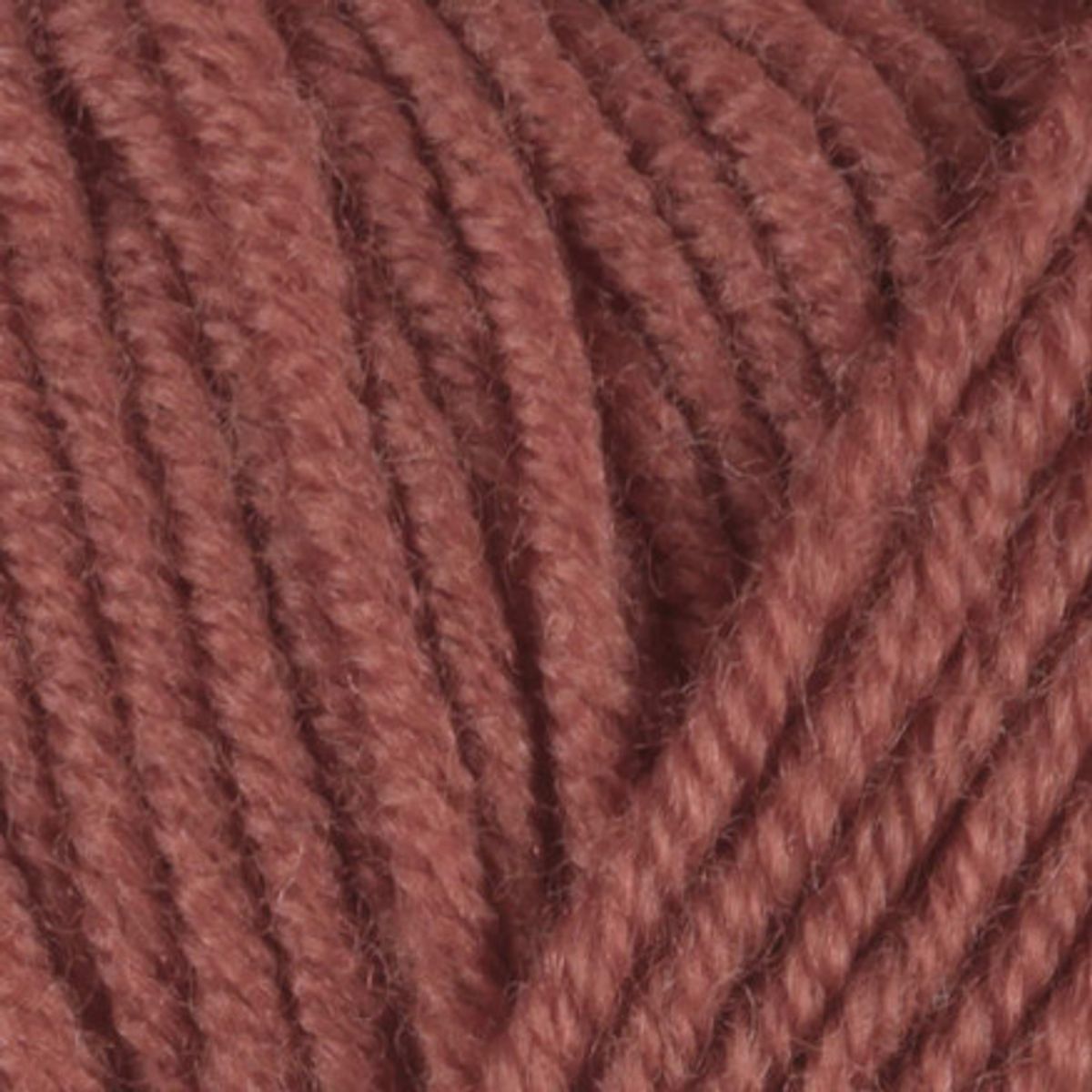 Viking Garn Trend Merino 470