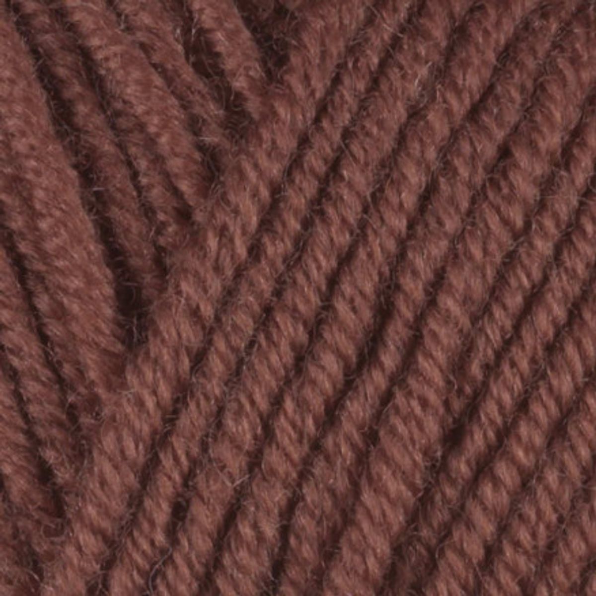 Viking Garn Trend Merino 471