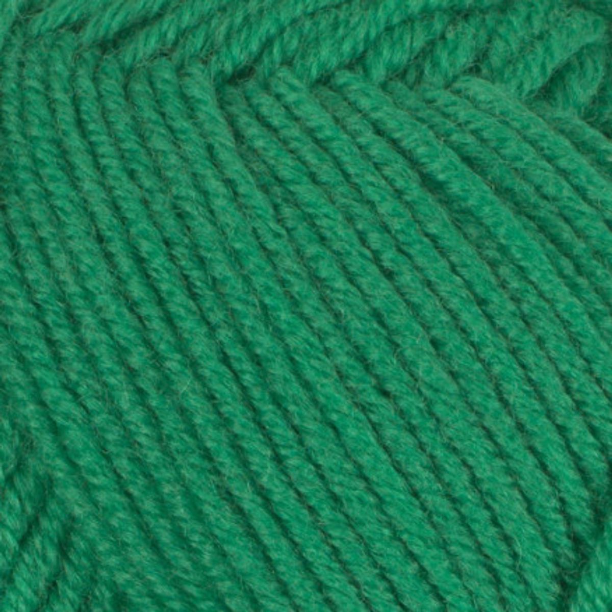 Viking Garn Trend Merino 436