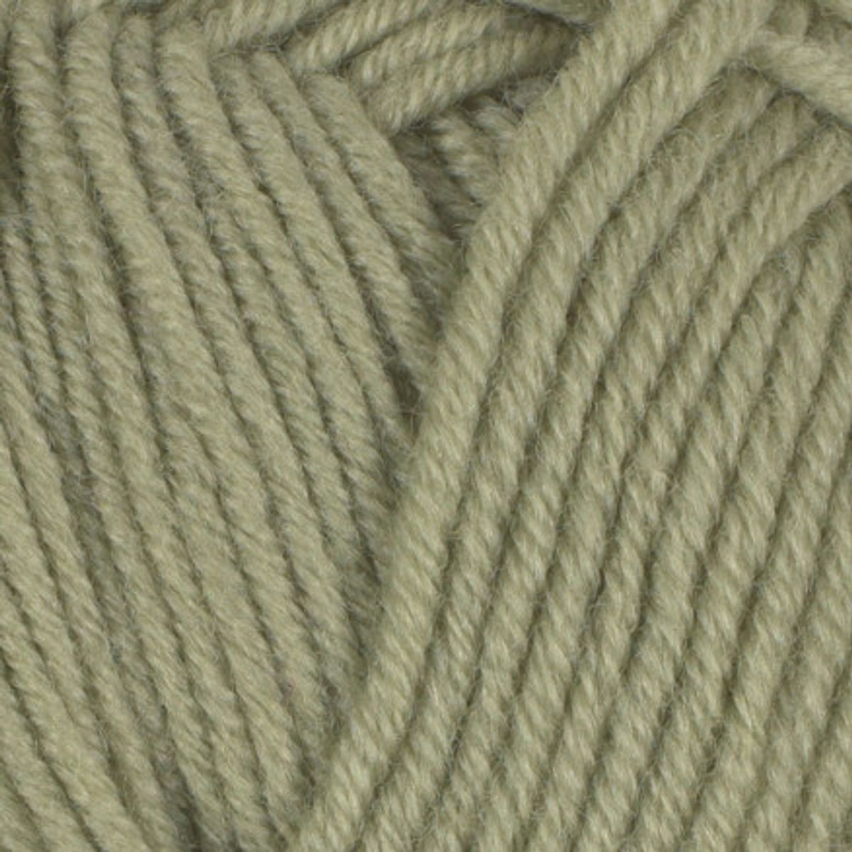 Viking Garn Trend Merino 437