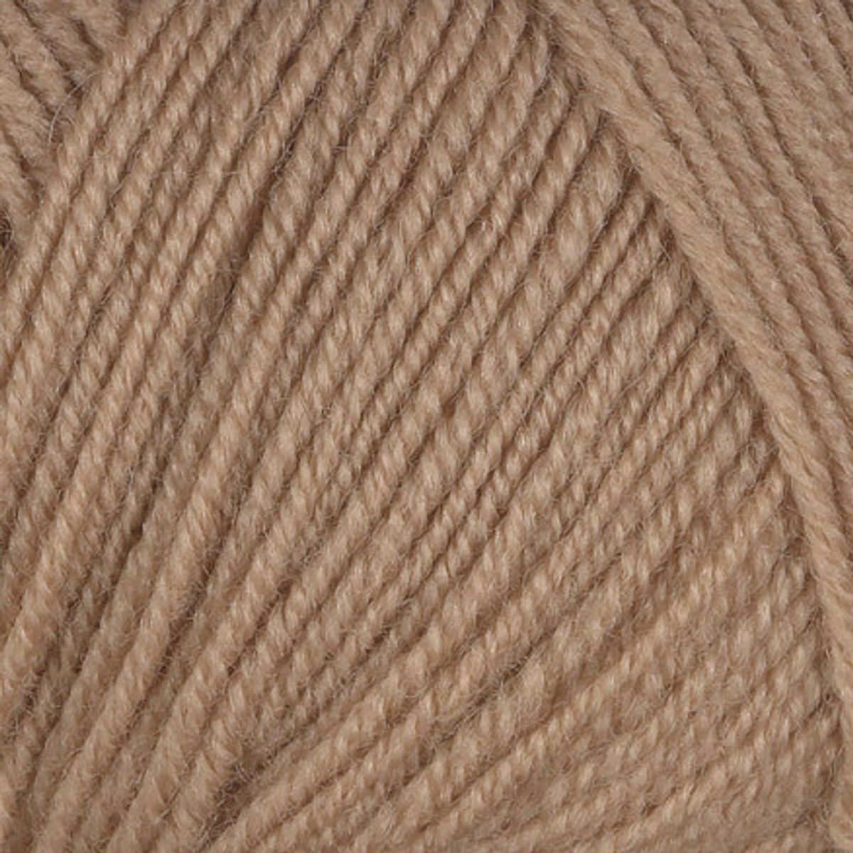 Viking Garn Trend Merino Petite 310