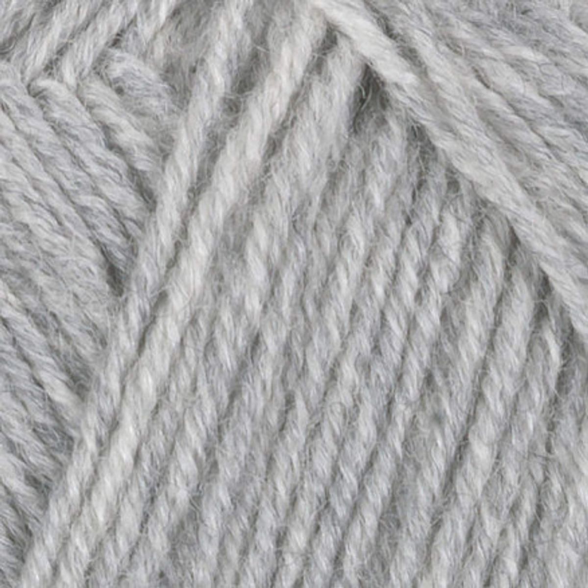 Viking Garn Trend Merino Petite 313