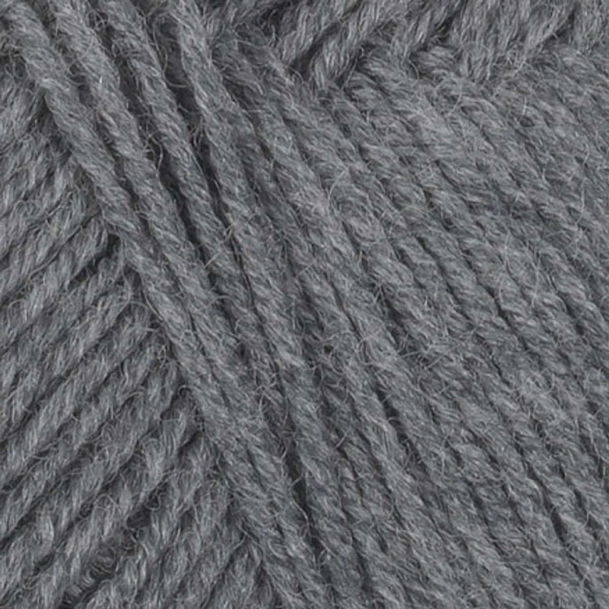 Viking Garn Trend Merino Petite 315